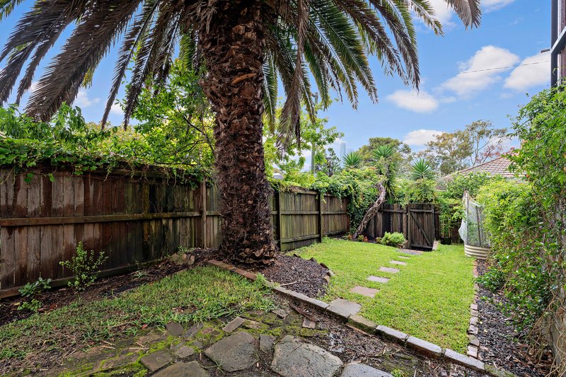 Photo - 37 Waterview Street, Balmain NSW 2041 - Image 6