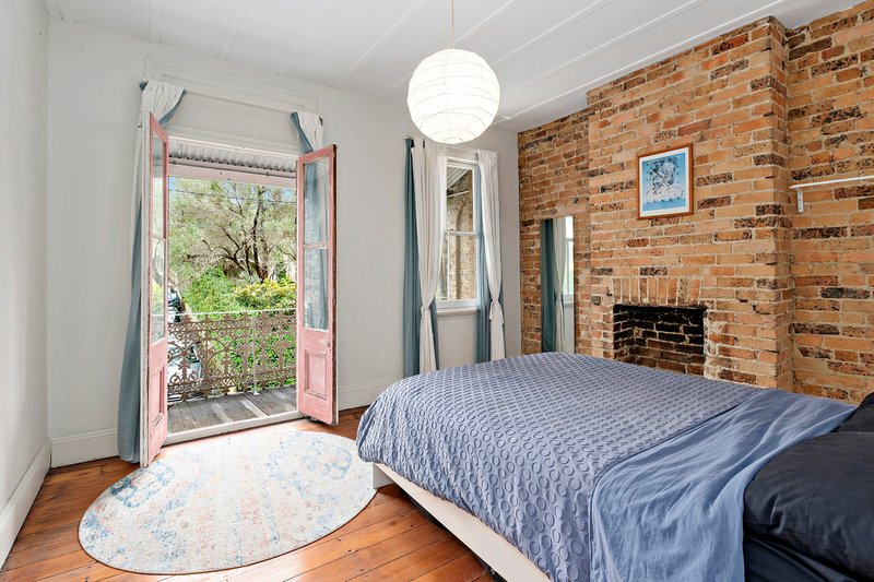 Photo - 37 Waterview Street, Balmain NSW 2041 - Image 7