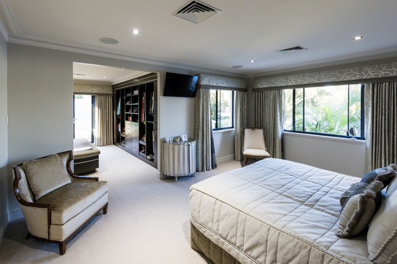 Photo - 37 Watkins Road, Dalkeith WA 6009 - Image 12