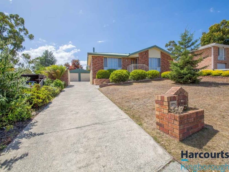 37 Wattle Street, Kingston TAS 7050