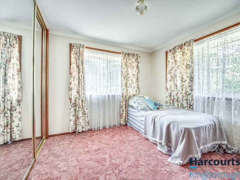 Photo - 37 Wattle Street, Kingston TAS 7050 - Image 11