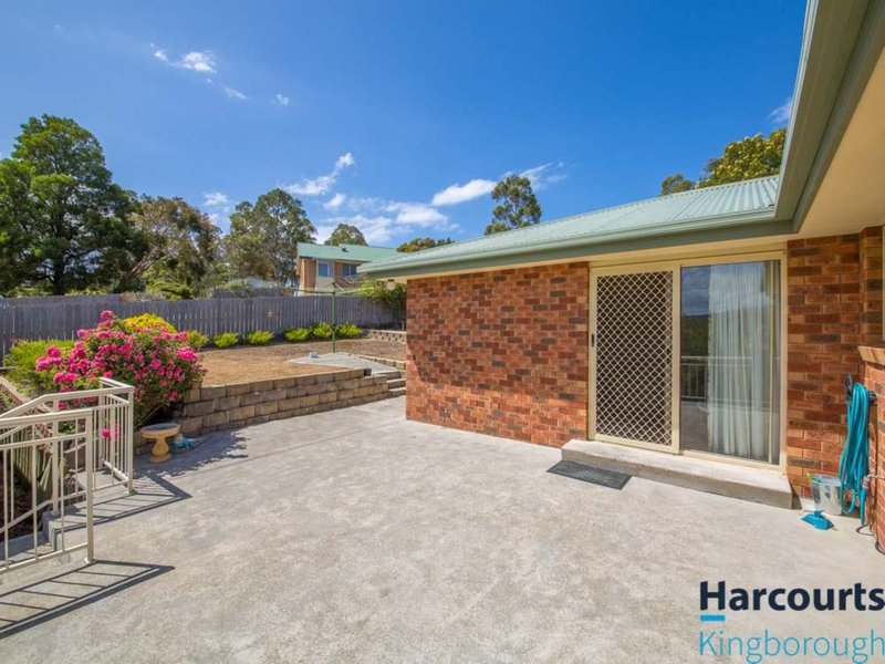 Photo - 37 Wattle Street, Kingston TAS 7050 - Image 17