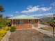 Photo - 37 Wattle Street, Kingston TAS 7050 - Image 20