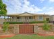 Photo - 37 Wattle Street, Point Vernon QLD 4655 - Image 1