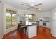 Photo - 37 Wattle Street, Point Vernon QLD 4655 - Image 3