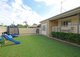 Photo - 37 Wattle Street, Point Vernon QLD 4655 - Image 24