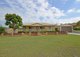 Photo - 37 Wattle Street, Point Vernon QLD 4655 - Image 25