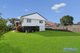 Photo - 37 Weaber Street, Clontarf QLD 4019 - Image 1