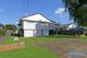 Photo - 37 Weaber Street, Clontarf QLD 4019 - Image 2