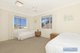 Photo - 37 Weaber Street, Clontarf QLD 4019 - Image 10