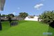 Photo - 37 Weaber Street, Clontarf QLD 4019 - Image 17