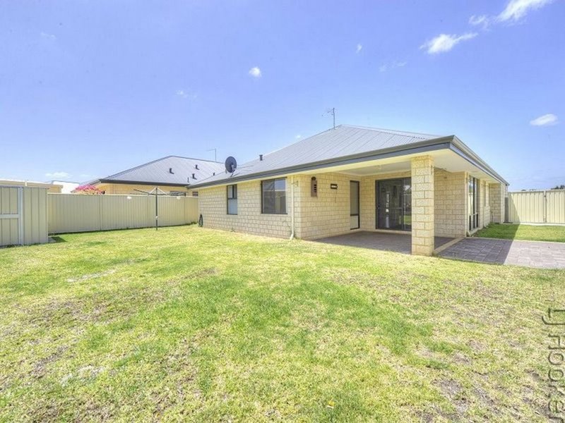 Photo - 37 Wells Road, Pinjarra WA 6208 - Image 1