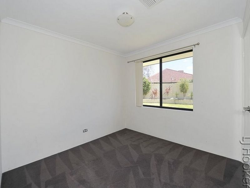 Photo - 37 Wells Road, Pinjarra WA 6208 - Image 14