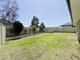 Photo - 37 Wells Road, Pinjarra WA 6208 - Image 20