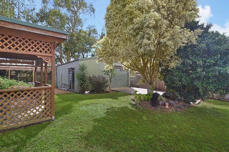 Photo - 37 Wentworth Avenue, Doyalson NSW 2262 - Image 2