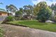 Photo - 37 Wentworth Avenue, Doyalson NSW 2262 - Image 3