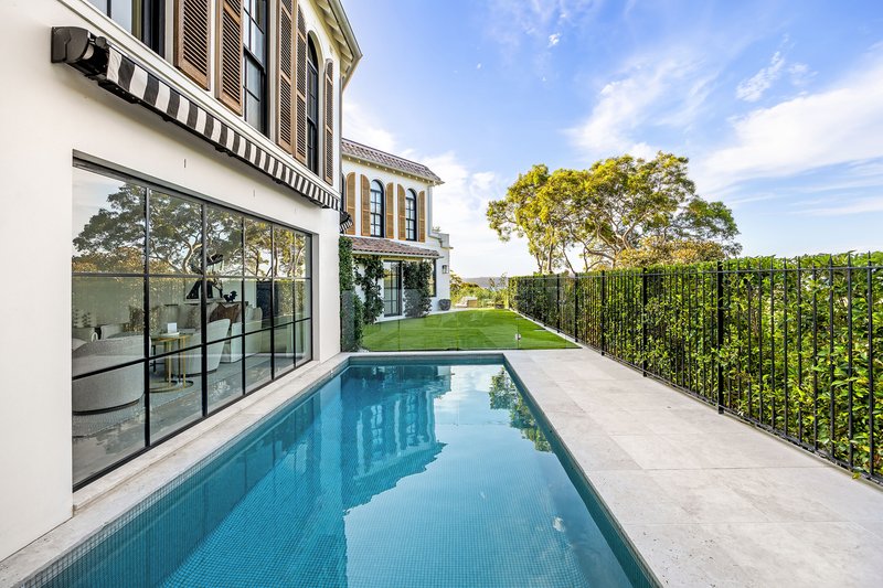 Photo - 37 Wentworth Road, Vaucluse NSW 2030 - Image 20