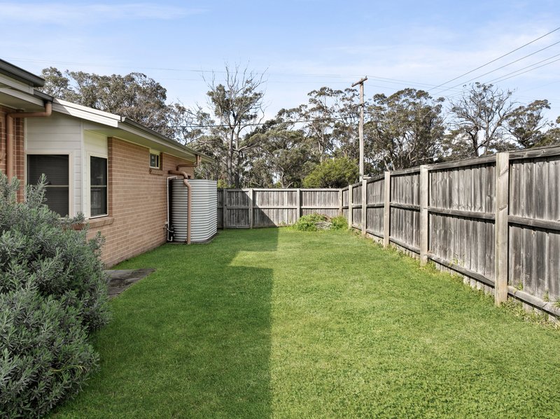 Photo - 37 West Parade, Hill Top NSW 2575 - Image 9