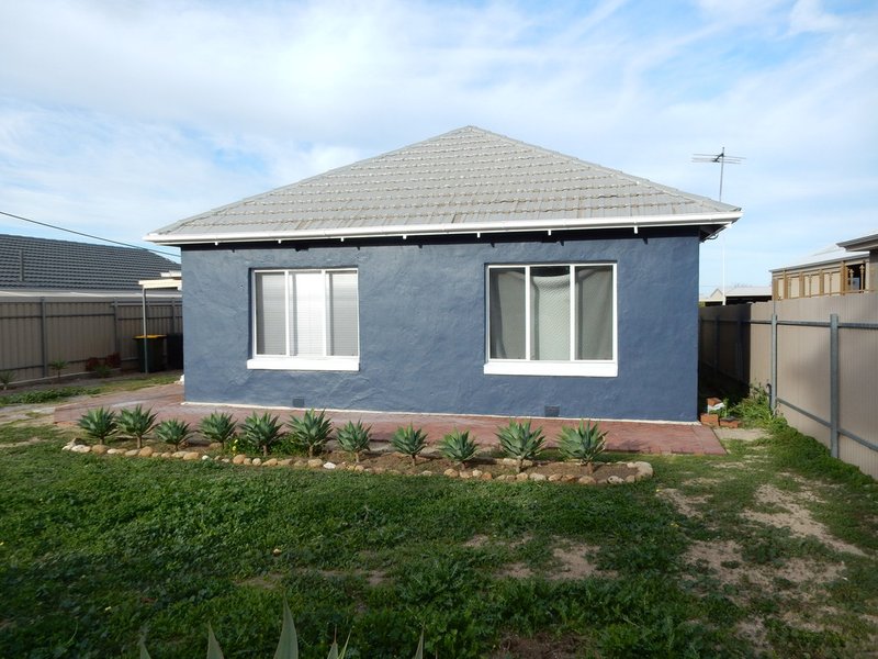 37 West Terrace, Ardrossan SA 5571