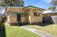 Photo - 37 Wharf Street, Shorncliffe QLD 4017 - Image 2