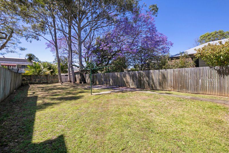 Photo - 37 Wharf Street, Shorncliffe QLD 4017 - Image 7