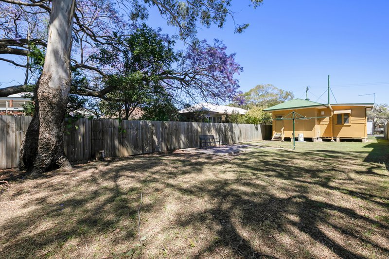 Photo - 37 Wharf Street, Shorncliffe QLD 4017 - Image 8