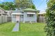 Photo - 37 Wharf Street, Shorncliffe QLD 4017 - Image 1