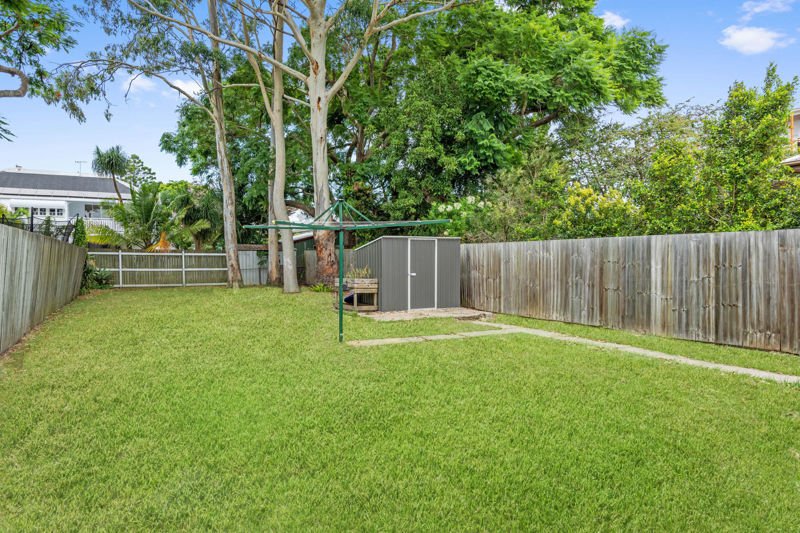 Photo - 37 Wharf Street, Shorncliffe QLD 4017 - Image 7