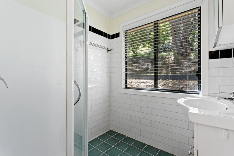 Photo - 37 Whitewood Drive, Upper Sturt SA 5156 - Image 9