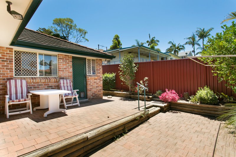 Photo - 3/7 Whitewood Place, Caringbah South NSW 2229 - Image 5