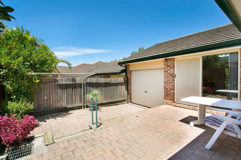 Photo - 3/7 Whitewood Place, Caringbah South NSW 2229 - Image 6