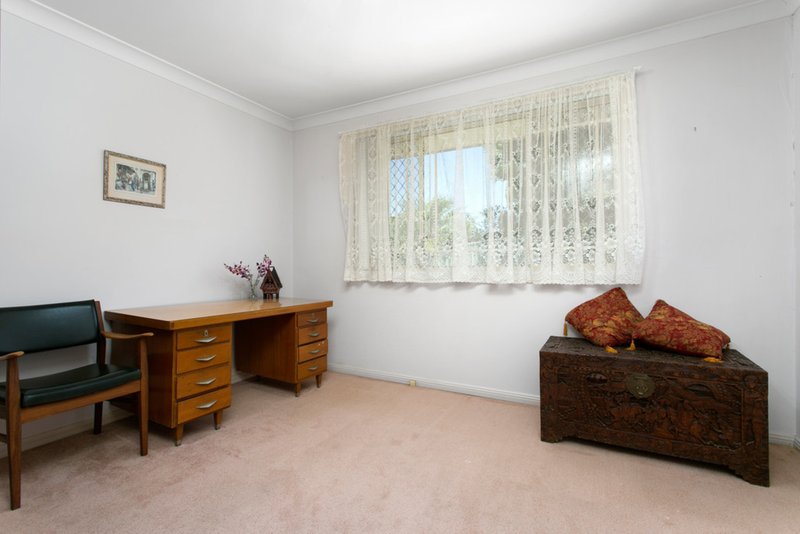 Photo - 3/7 Whitewood Place, Caringbah South NSW 2229 - Image 9