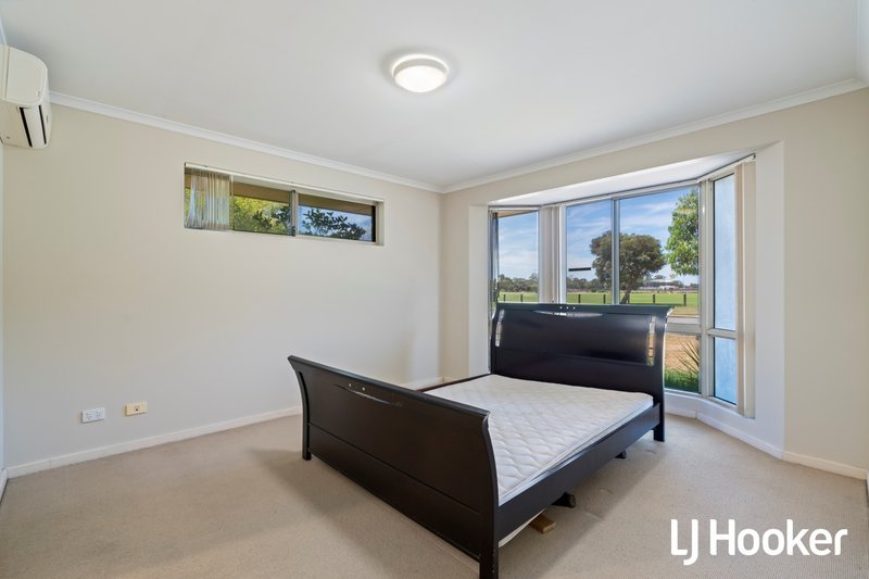 37 Whitlock Road, East Cannington WA 6107