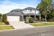 Photo - 37 Wild Oak Avenue, Armstrong Creek VIC 3217 - Image 1