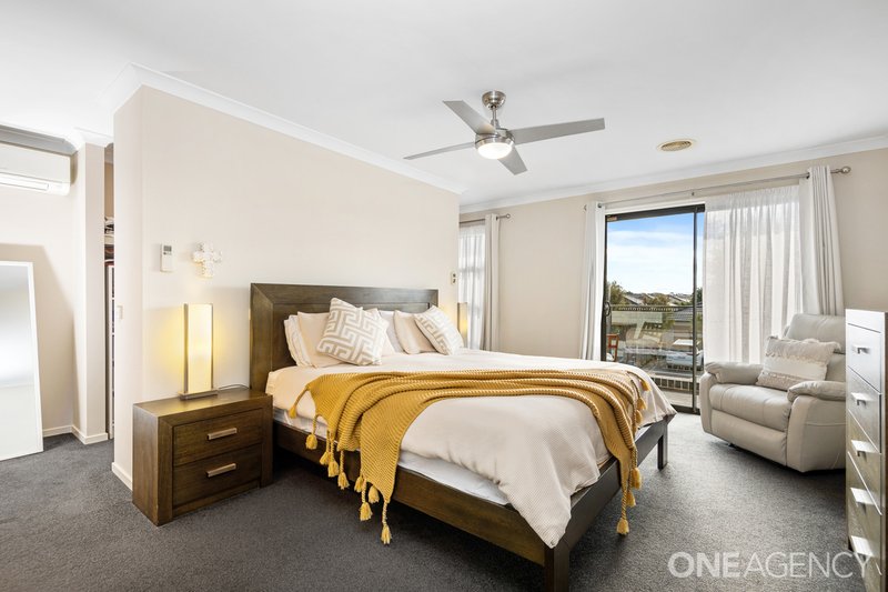 Photo - 37 Wild Oak Avenue, Armstrong Creek VIC 3217 - Image 11