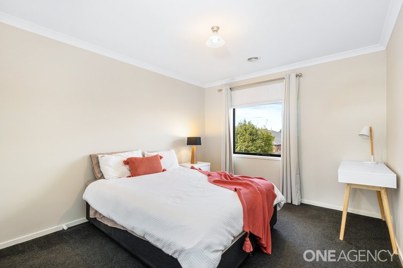 Photo - 37 Wild Oak Avenue, Armstrong Creek VIC 3217 - Image 14