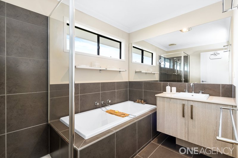 Photo - 37 Wild Oak Avenue, Armstrong Creek VIC 3217 - Image 15