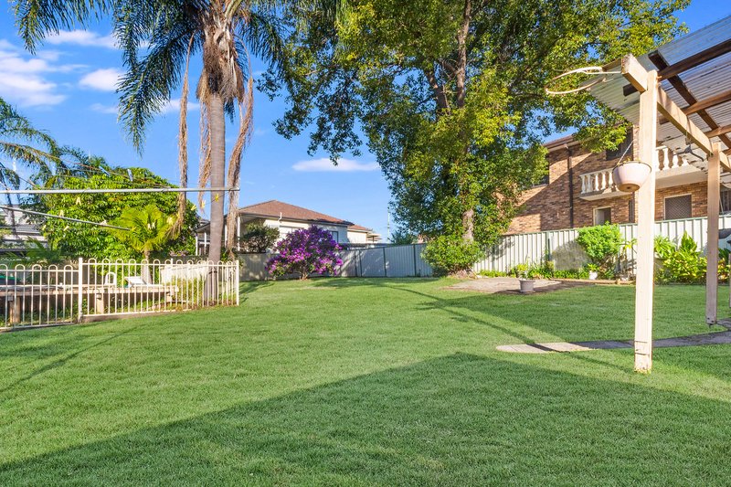 Photo - 37 Wilkins Street, Yagoona NSW 2199 - Image 6