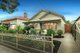 Photo - 37 William Street, Preston VIC 3072 - Image 1