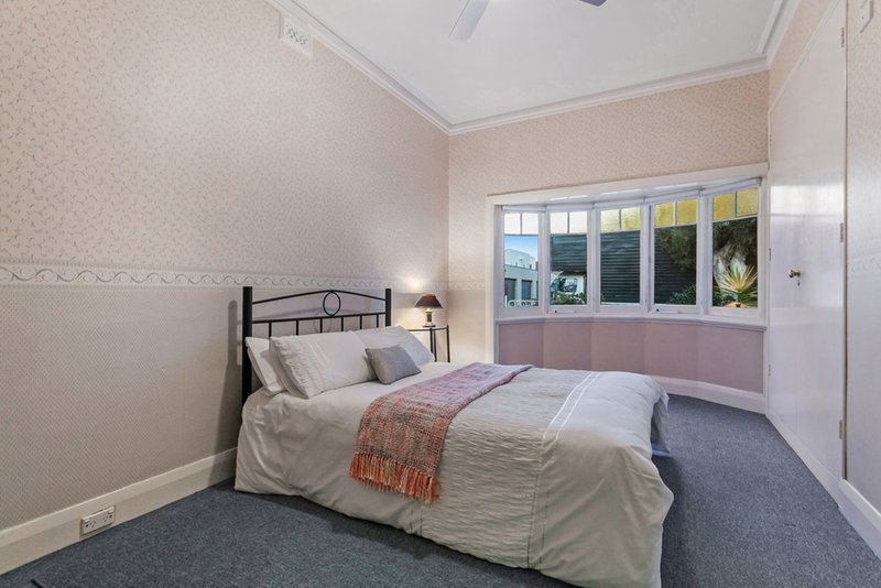 Photo - 37 William Street, Preston VIC 3072 - Image 7