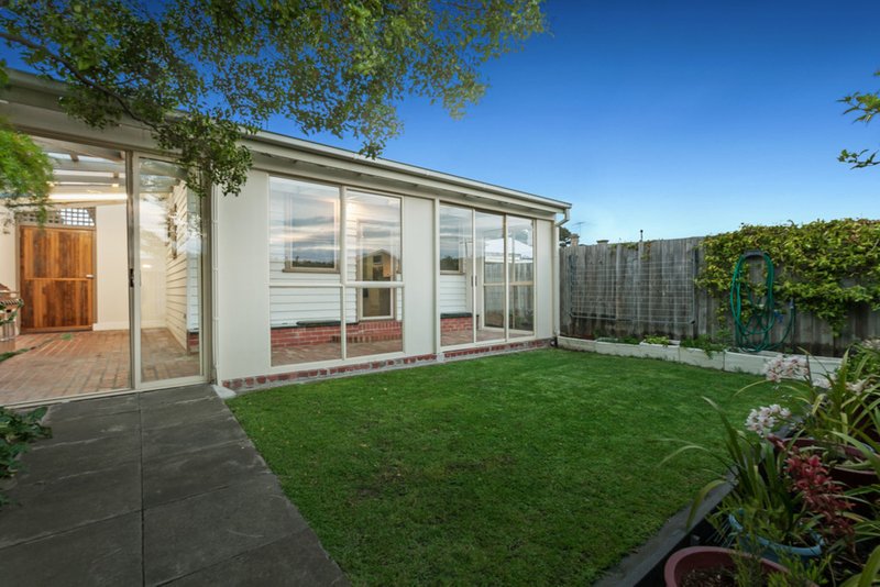 Photo - 37 William Street, Preston VIC 3072 - Image 12