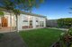 Photo - 37 William Street, Preston VIC 3072 - Image 12