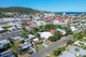 Photo - 37 William Street, Yeppoon QLD 4703 - Image 1