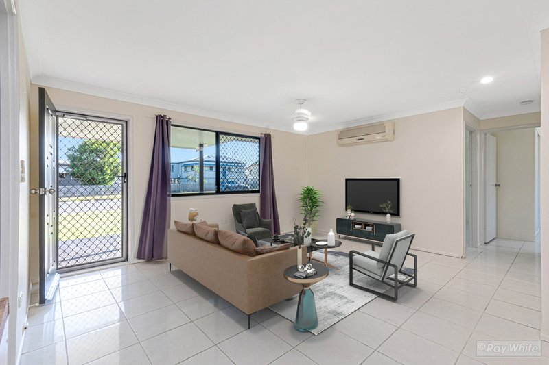 Photo - 37 William Street, Yeppoon QLD 4703 - Image 3