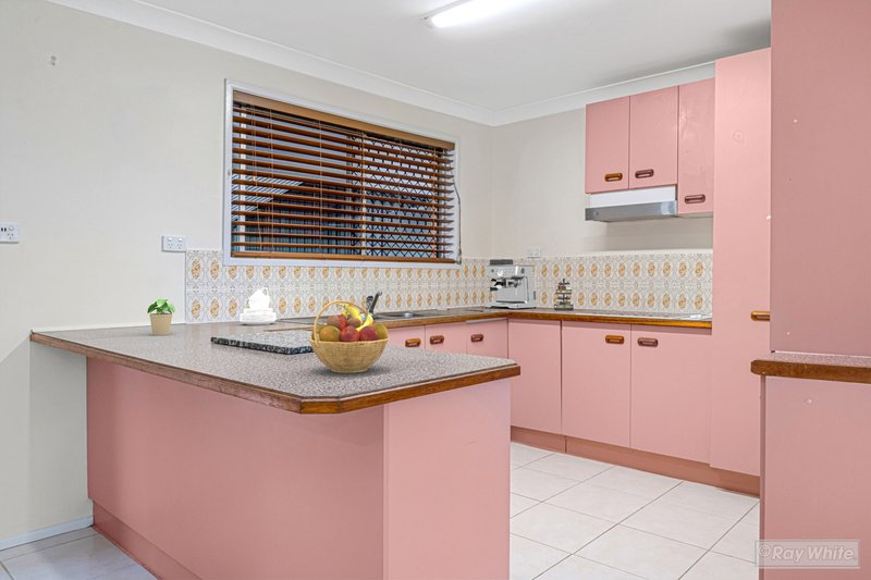 Photo - 37 William Street, Yeppoon QLD 4703 - Image 5