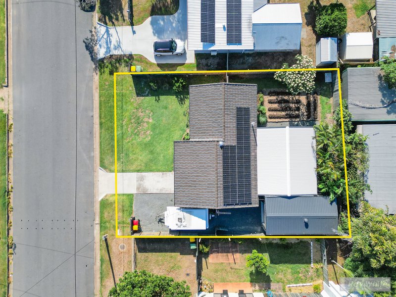 Photo - 37 William Street, Yeppoon QLD 4703 - Image 17