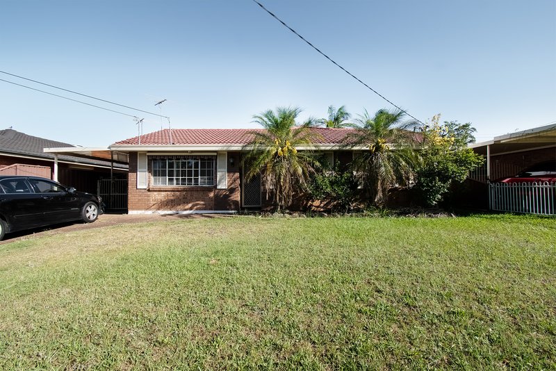 37 Willis Street, Rooty Hill NSW 2766