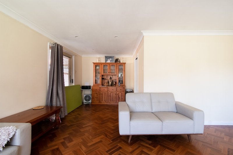 Photo - 37 Willis Street, Rooty Hill NSW 2766 - Image 3