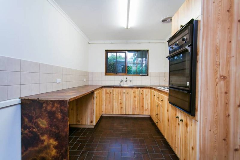 Photo - 3/7 Willoughby Avenue, Glengowrie SA 5044 - Image 3