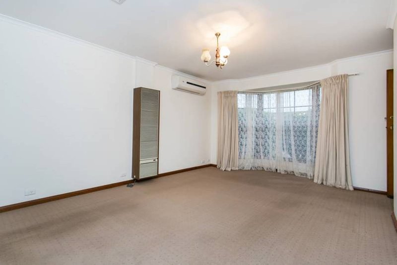 Photo - 3/7 Willoughby Avenue, Glengowrie SA 5044 - Image 4